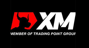 浦发投资金条市场行情多少一克2026年03月15日(2026/03/29)